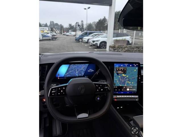 Renault Austral image 7