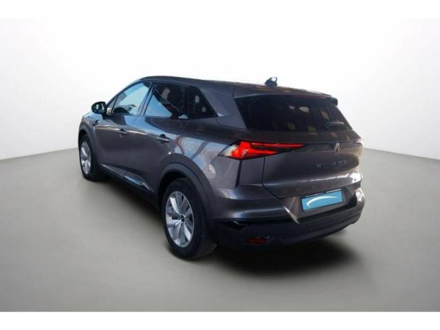 Renault Symbioz image 8