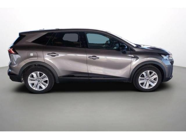 Renault Symbioz image 4