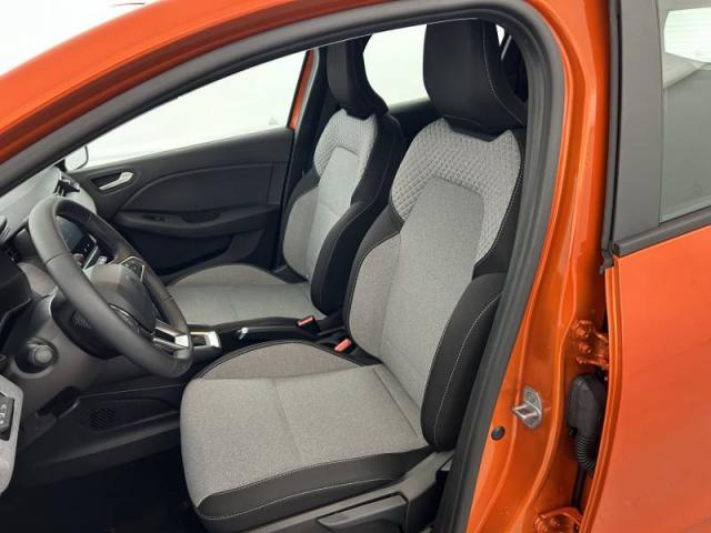 Renault Clio image 3