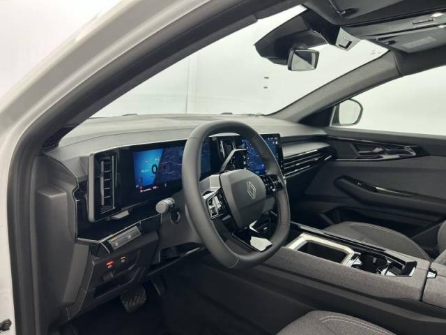 Renault Austral image 1