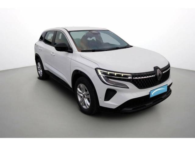 Renault Austral image 7