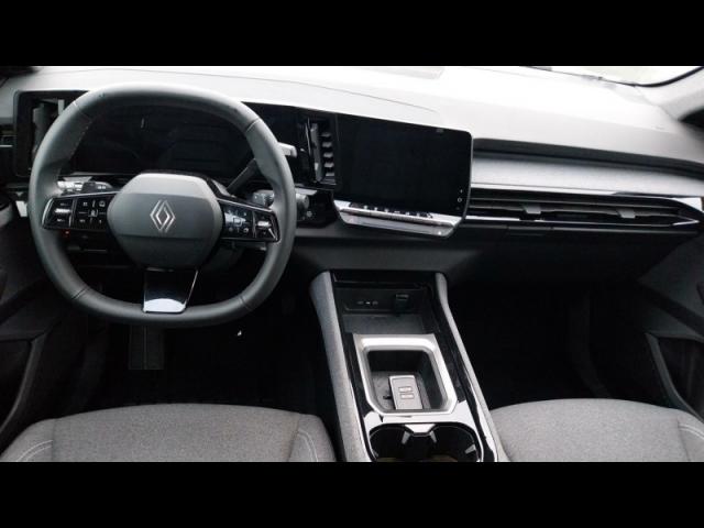 Renault Austral image 4