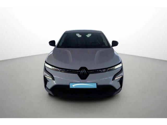 Renault Mégane image 4