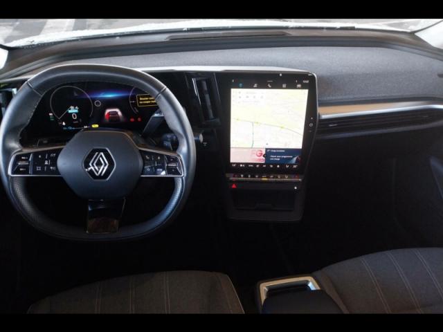 Renault Mégane image 6