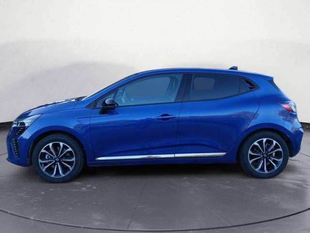 Renault Clio image 7