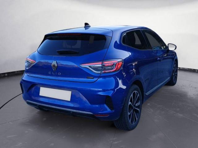 Renault Clio image 3
