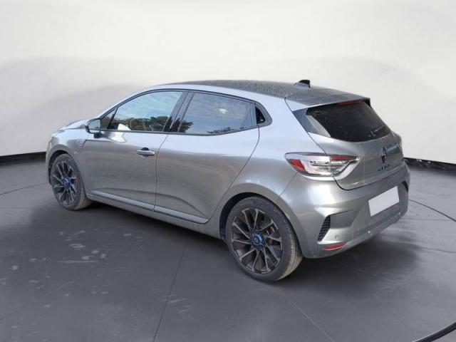 Renault Clio image 5