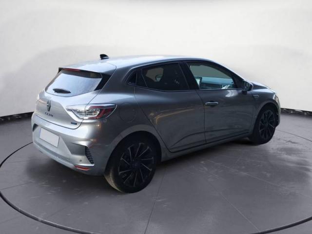 Renault Clio image 3