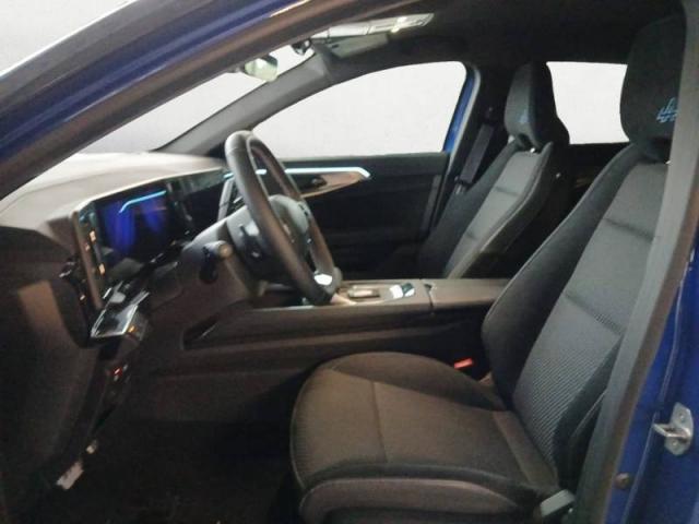 Renault Austral image 6