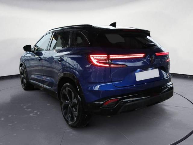 Renault Austral image 4