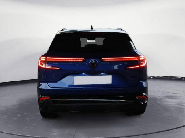 Renault Austral image 9