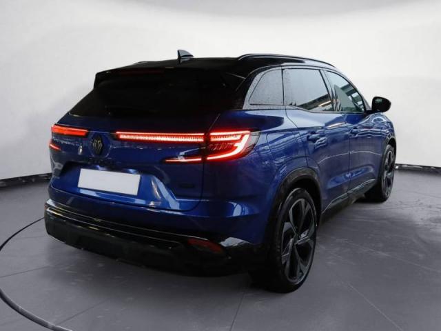 Renault Austral image 5