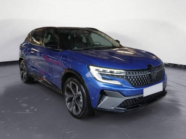 Renault Austral image 8