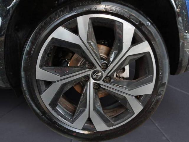 Renault Austral image 1