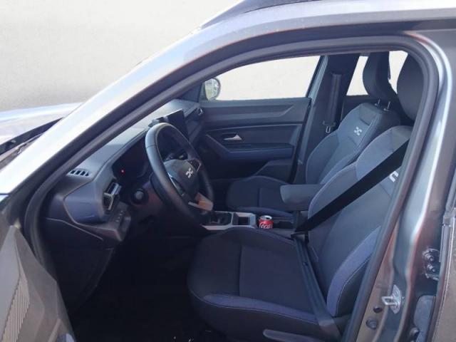 Dacia Duster image 5