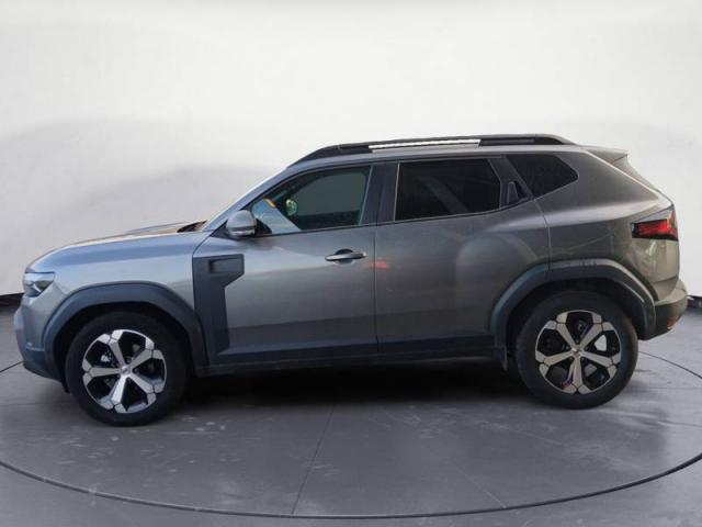 Dacia Duster image 2