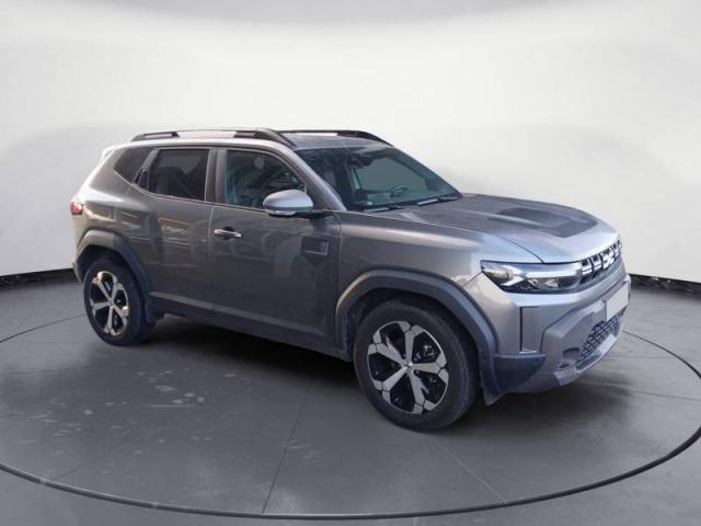 Dacia Duster image 8
