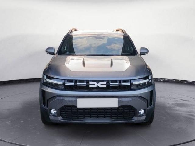 Dacia Duster image 9