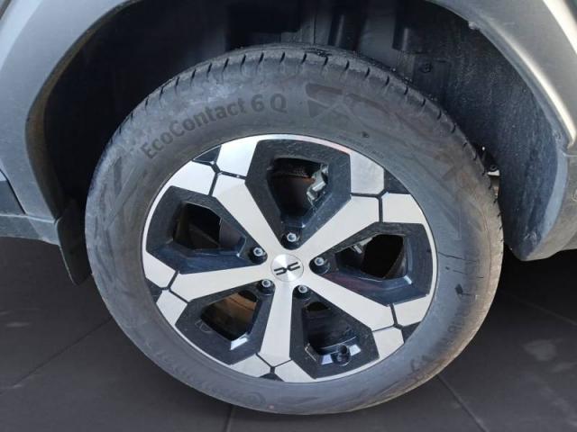 Dacia Duster image 7