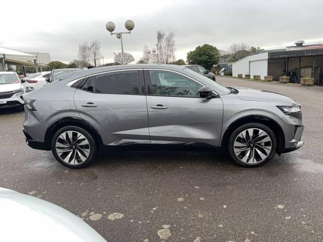 Renault Rafale image 3