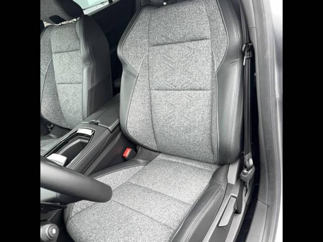 Renault Rafale image 7