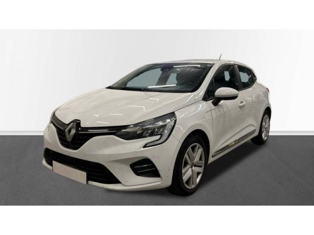 Renault Clio image 5