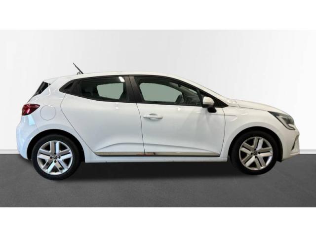 Renault Clio image 3