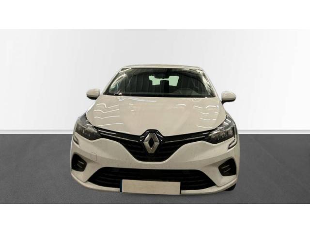 Renault Clio image 4