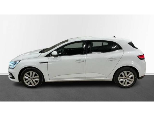 Renault Mégane image 5