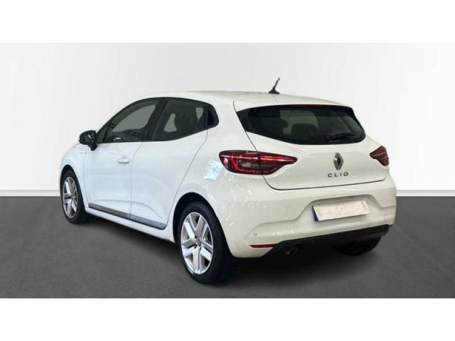 Renault Clio image 5