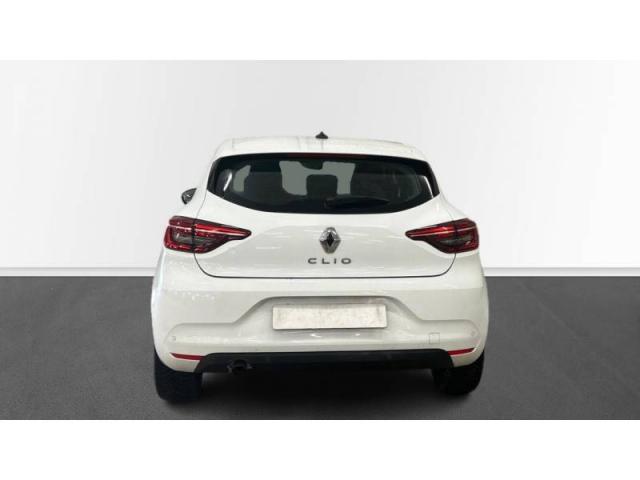 Renault Clio image 3