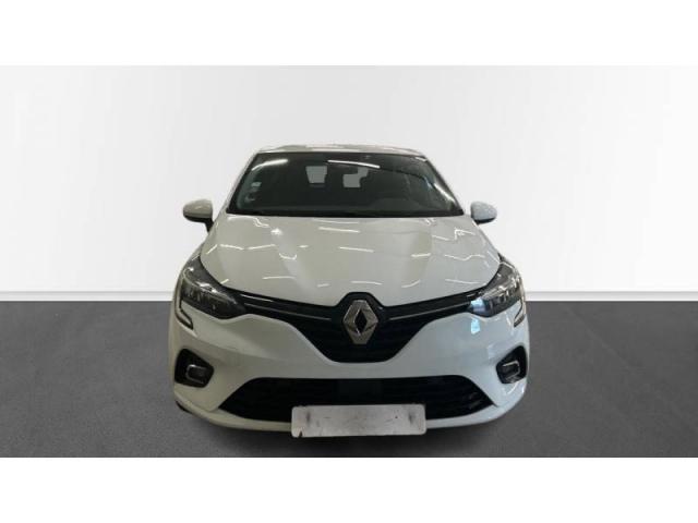 Renault Clio image 9