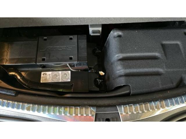 Renault Espace image 5