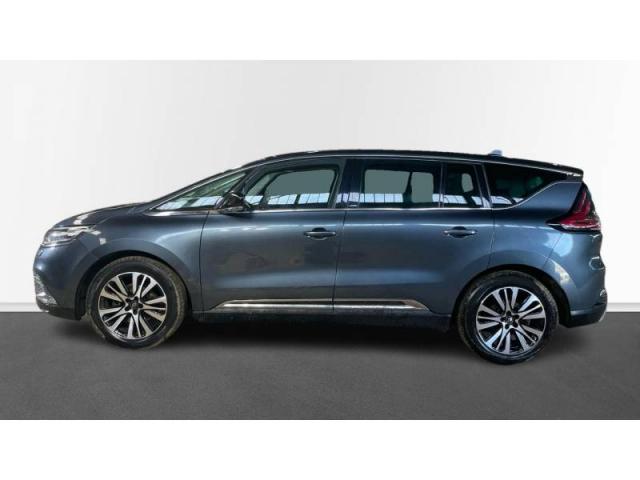 Renault Espace image 3