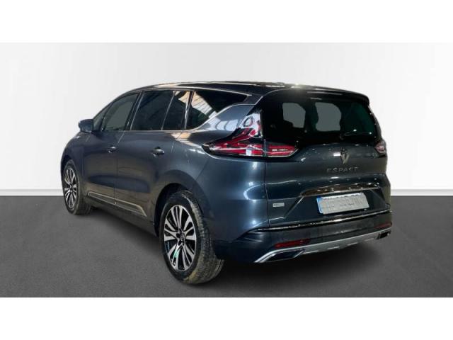 Renault Espace image 1