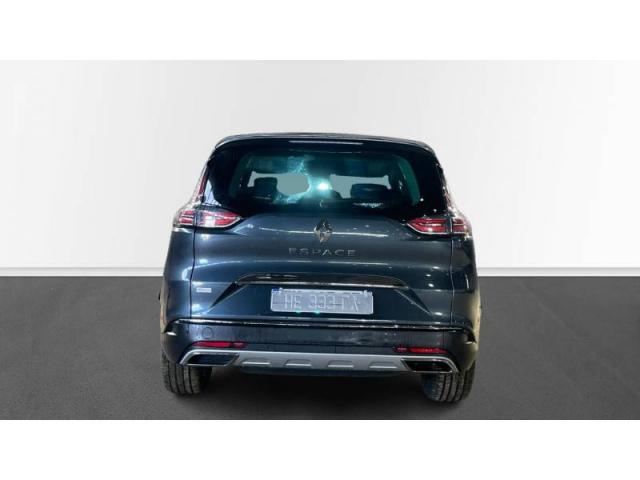 Renault Espace image 7