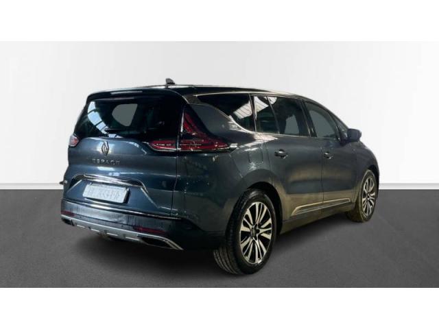 Renault Espace image 6