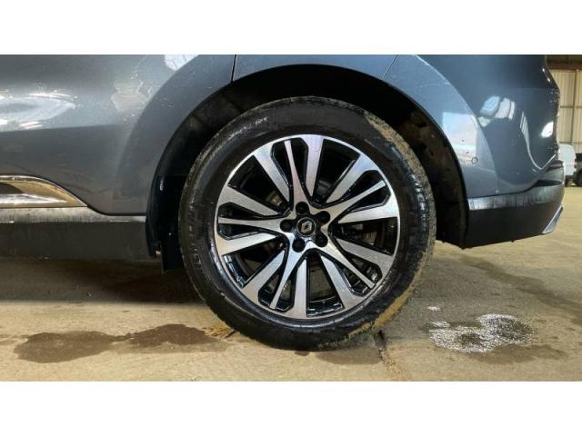 Renault Espace image 2