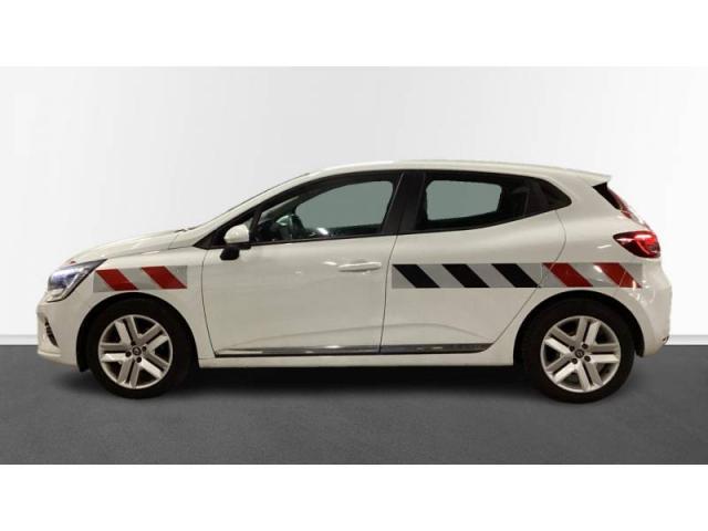 Renault Clio image 3