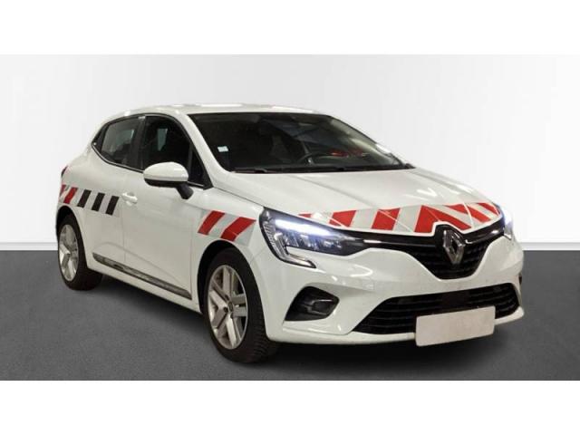 Renault Clio image 5