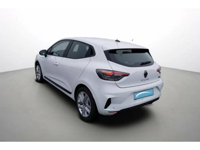 Renault Clio image 3