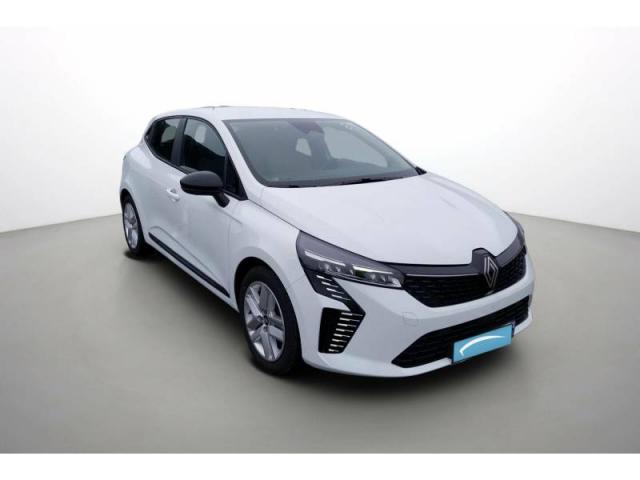 Renault Clio image 4