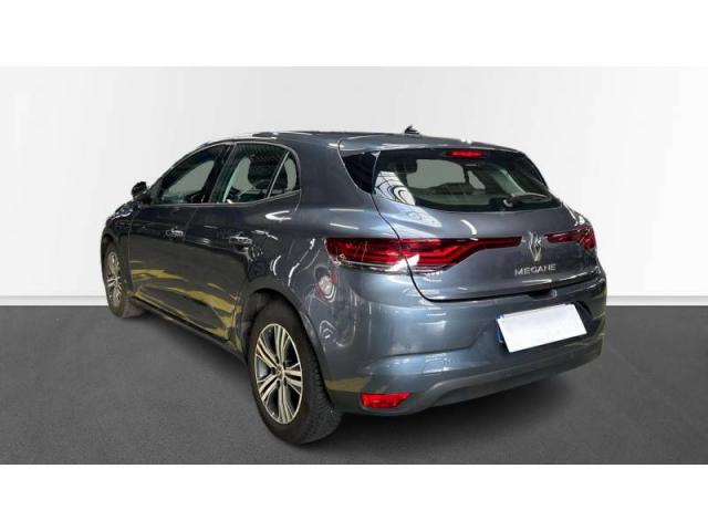 Renault Mégane image 7