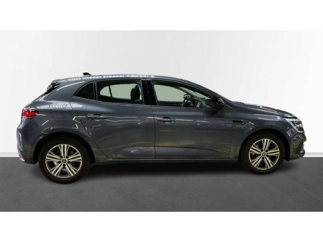 Renault Mégane image 2