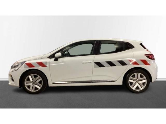 Renault Clio image 3