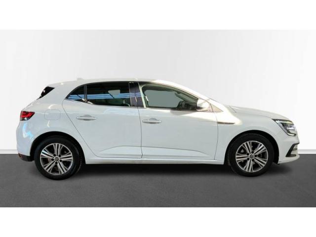 Renault Mégane image 6