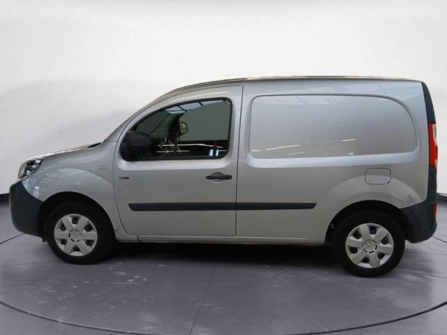 Renault Kangoo Van image 5