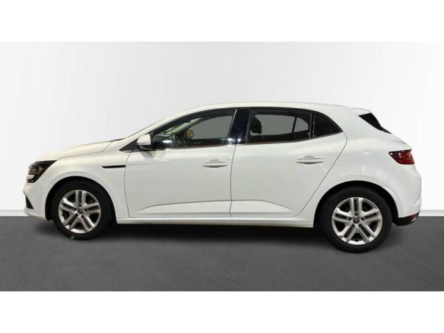 Renault Mégane image 5