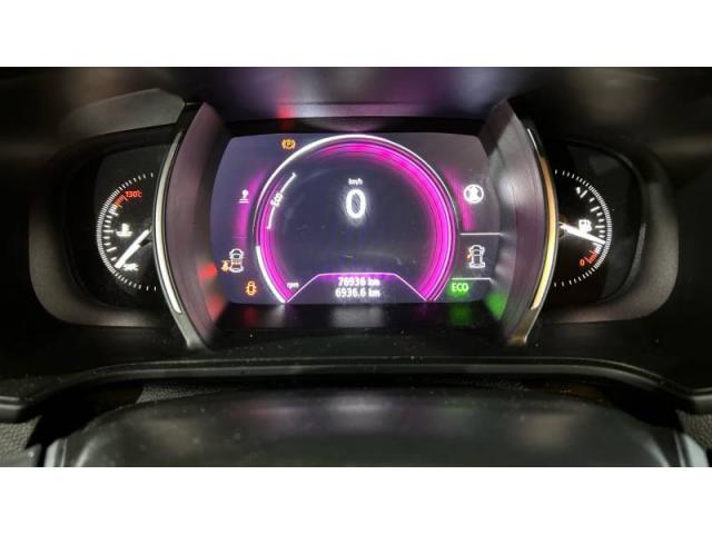 Renault Mégane image 9